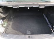 Mercedes-Benz Třídy E 30