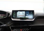 Peugeot 208 26
