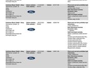Ford Galaxy 43