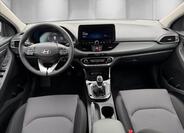 Hyundai i30 19