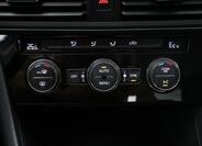 Volkswagen Bora 26