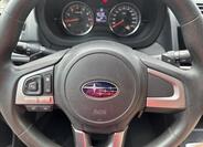 Subaru XV 21