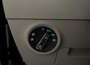 Škoda Karoq 18