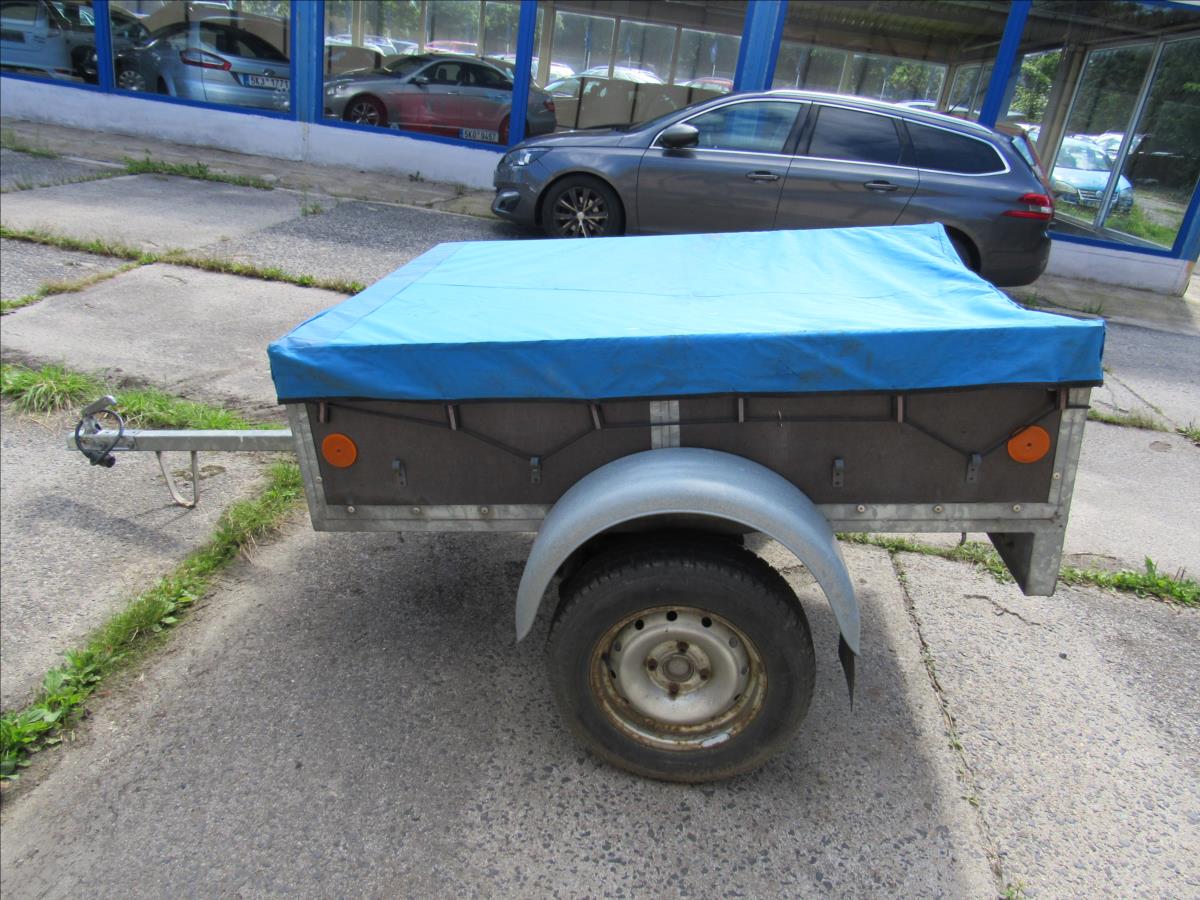 Ostatní Ostatní