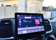 Fiat Ducato 17