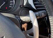 Mitsubishi Outlander 16