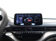 Fiat 500 28