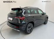 Škoda Karoq 2