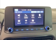 Hyundai Kona 11
