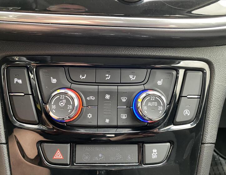 Opel Mokka 17