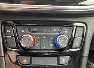 Opel Mokka 17