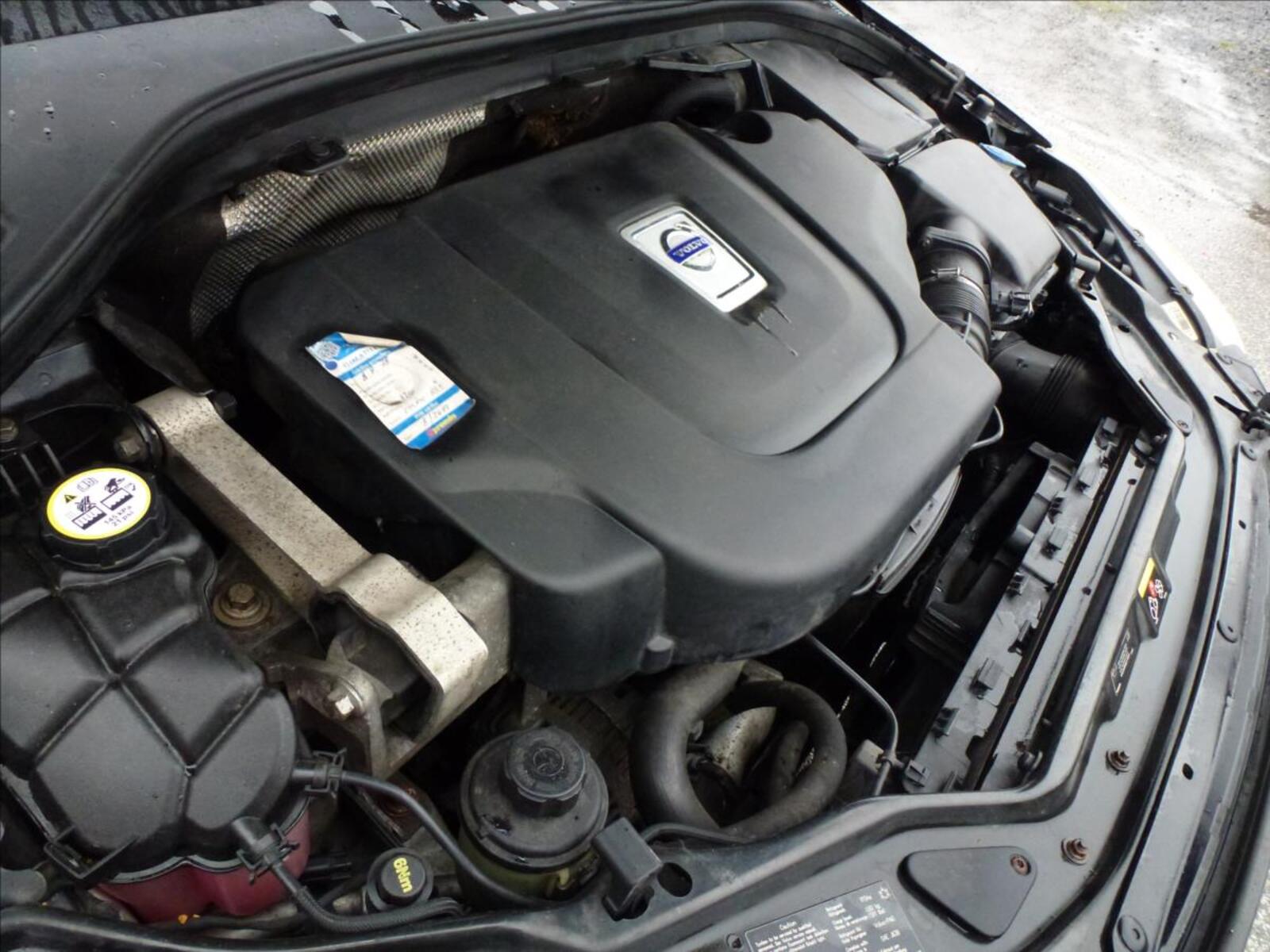 Volvo XC60 37
