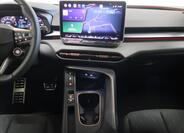 Cupra Terramar 18