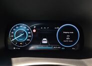 Hyundai i30 17