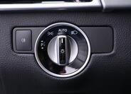 Mercedes-Benz GLE 20