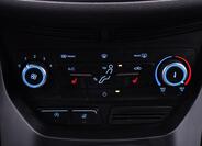 Ford Grand C-MAX 28
