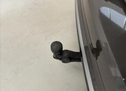 Audi A6 Allroad 30