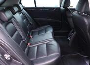 Škoda Superb 14
