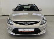 Hyundai i30 3
