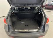 Hyundai i40 27