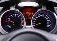 Nissan Juke 17