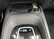Toyota Corolla 25