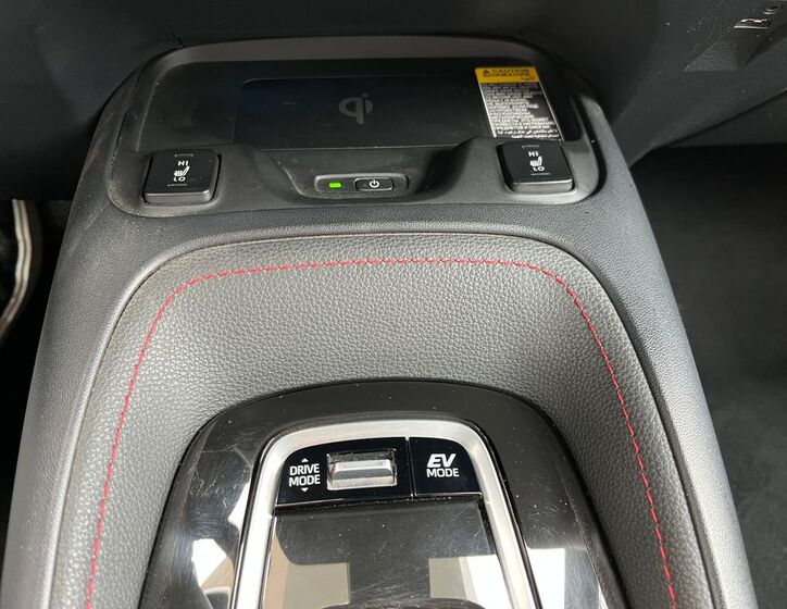 Toyota Corolla 25