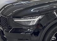 Volvo XC40 5