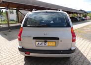 Hyundai Matrix 6