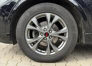 Ford Kuga 11