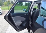 Seat Ibiza 27