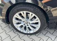 Škoda Superb 11