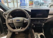 Ford Kuga 25
