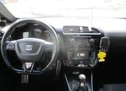 Seat Leon 11