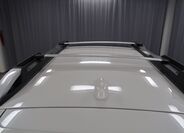 Subaru Outback 10