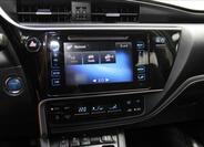 Toyota Auris 33