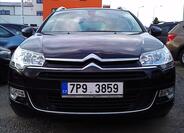 Citroën C5 3
