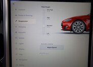 Tesla Model S 31