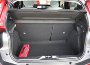 Citroën C3 8