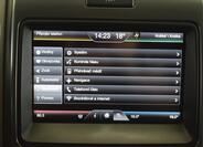 Ford F-150 25