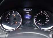Nissan Qashqai 20