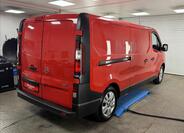 Opel Vivaro 6
