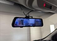 Opel Vivaro 24