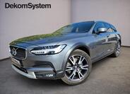 Volvo V90 1
