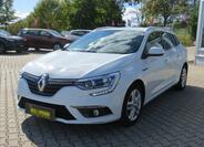 Renault Mégane 3