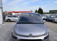 Citroën Grand C4 Picasso 3