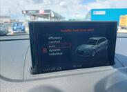 Audi A3 29