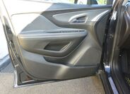 Opel Mokka 9