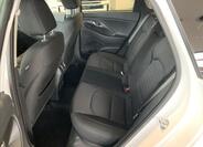 Hyundai i30 12
