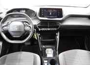 Peugeot 208 32